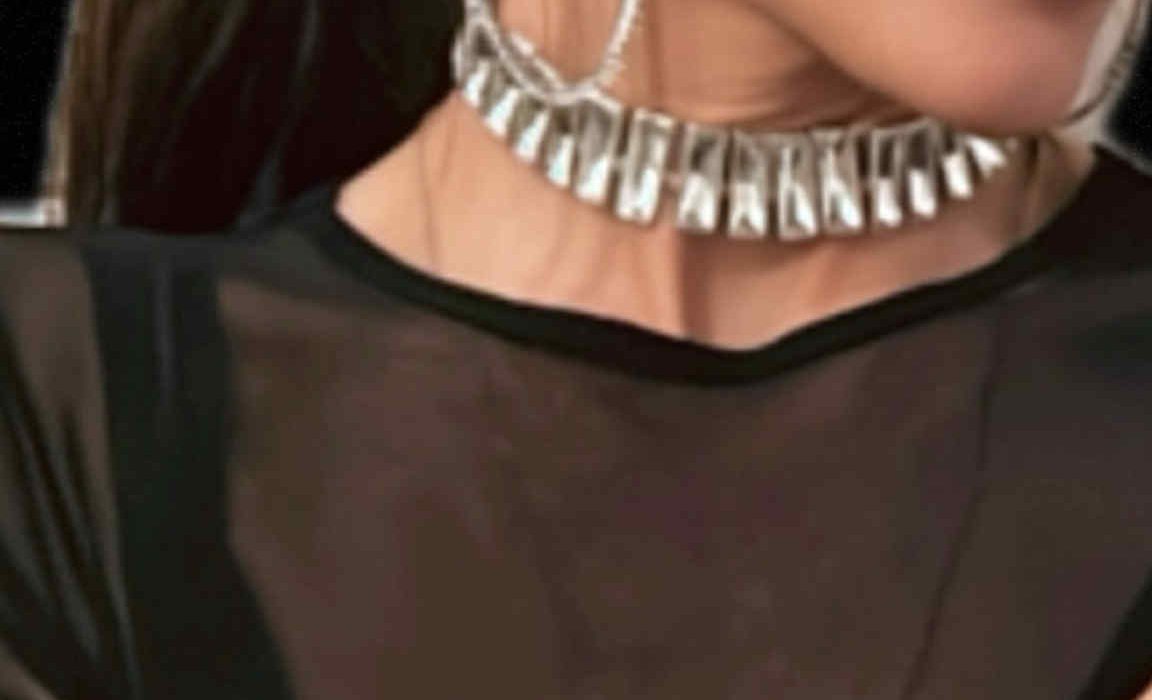 BEGÆR SOM KRAFT (skyggearbejde)