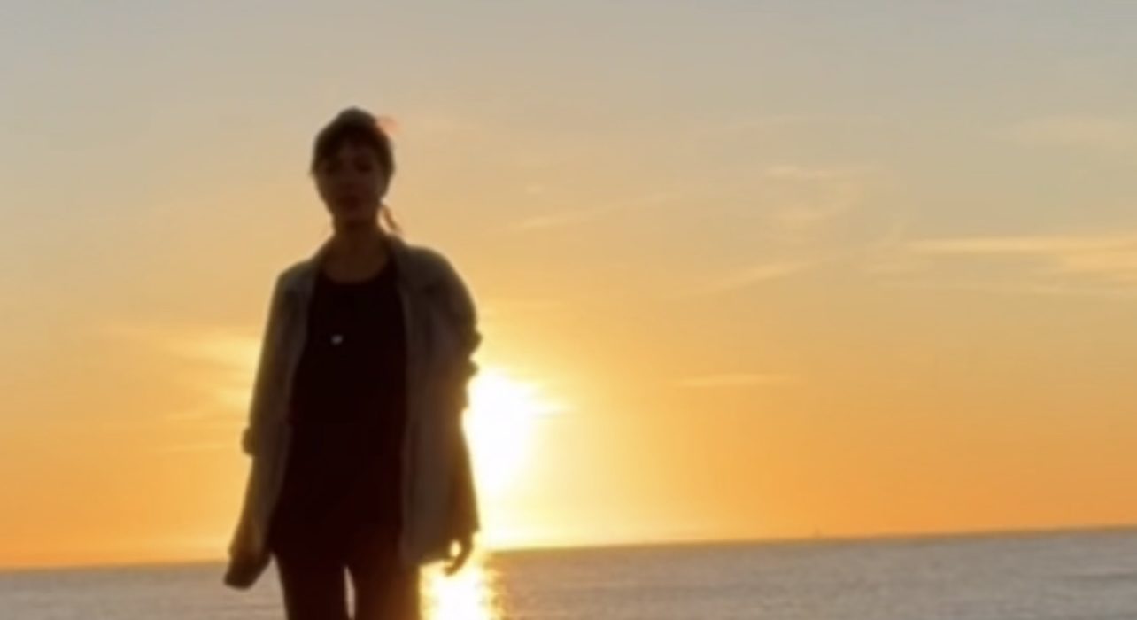 Hvis jeg var fixet, ville jeg….