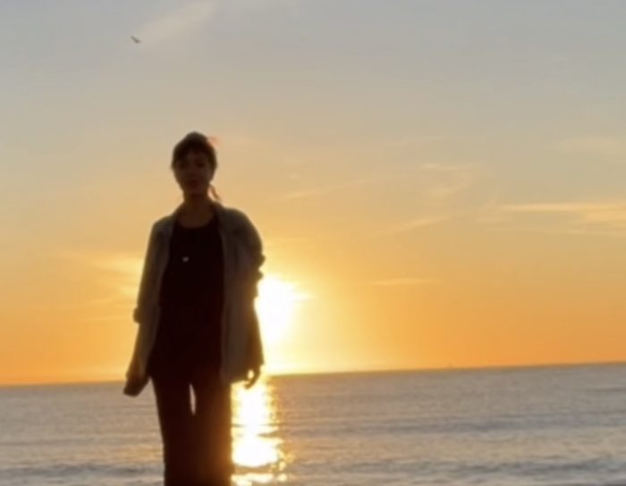 Hvis jeg var fixet, ville jeg….