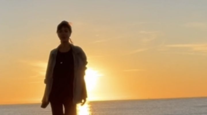 Hvis jeg var fixet, ville jeg….