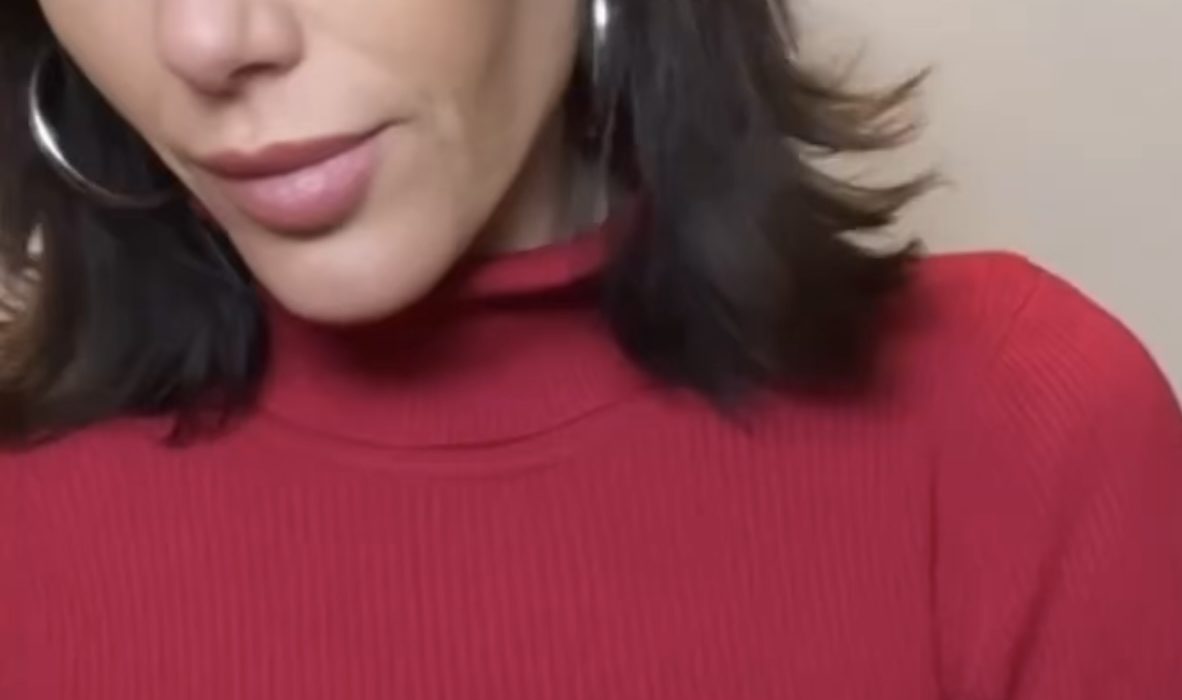 De tydeligste røde flag hos en mand — Mette’s Univers’ guide til kvinder, der nægter at nøjes