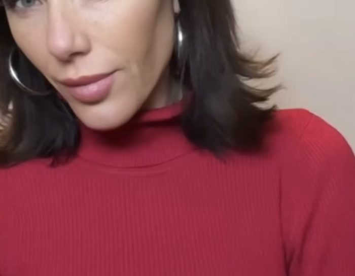 De tydeligste røde flag hos en mand — Mette’s Univers’ guide til kvinder, der nægter at nøjes