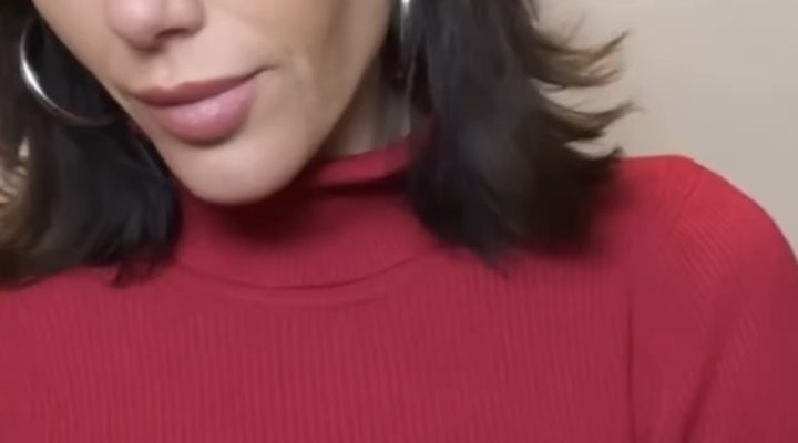 De tydeligste røde flag hos en mand — Mette’s Univers’ guide til kvinder, der nægter at nøjes