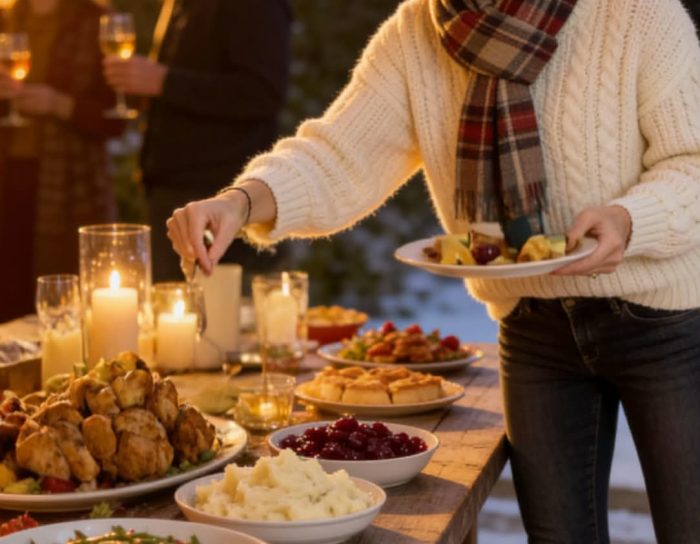 Et sår, du konstant dulmer, lærer aldrig at hele