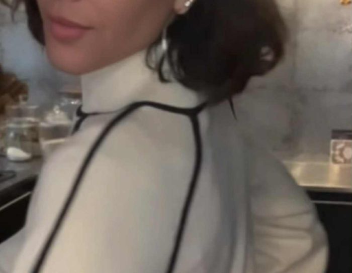 Vil du gerne skabe forandring? – det her kan ødelægge det for dig