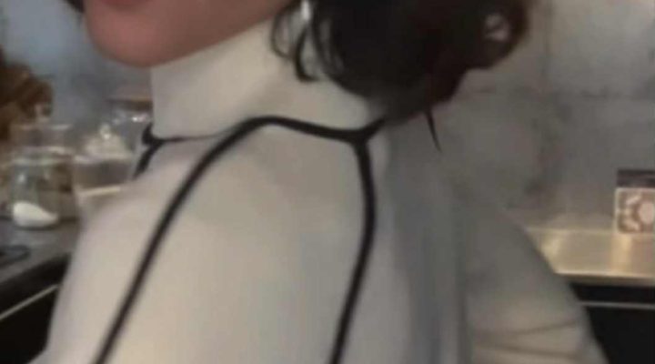 Vil du gerne skabe forandring? – det her kan ødelægge det for dig