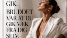 5 underlige vaner, der gør dig mere attraktiv