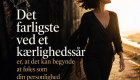 Bruddet var ikke at han gik – men at du forlod dig selv…