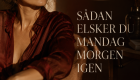 Regler når vi skændes