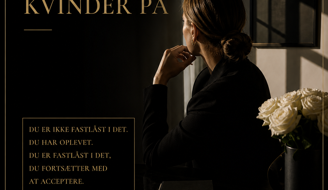 En ny måde at uddanne kvinder på