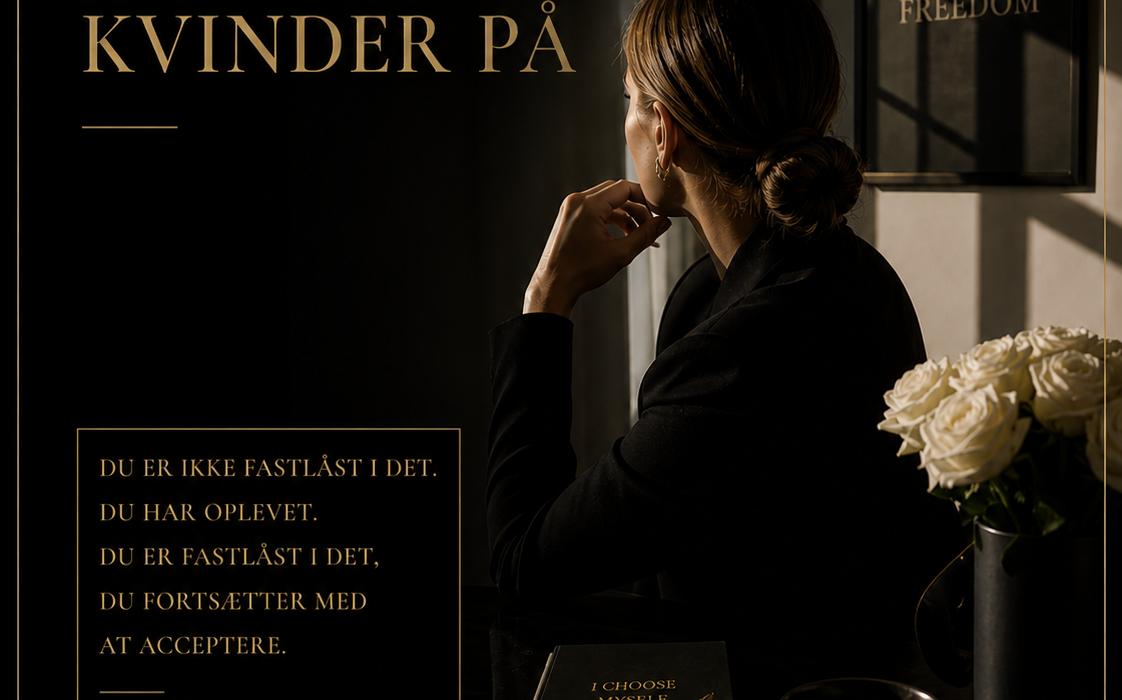 En ny måde at uddanne kvinder på