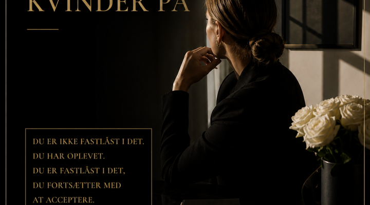 En ny måde at uddanne kvinder på