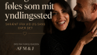 🖤 “Det føltes som 24 måneder med vinter”