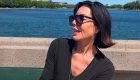 Derfor forelsker du dig i mænd, der minder om din far