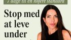 Onlineforedrag: Skab et langvarigt forhold