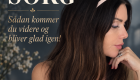 Den højtfungerende ængstelige kvinde: Når din succes blot er et luksuriøst dække over din indre panik