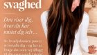 Onlineforedrag: Skab et langvarigt forhold